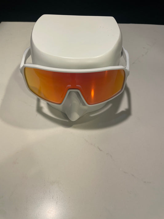 Arctic Flare