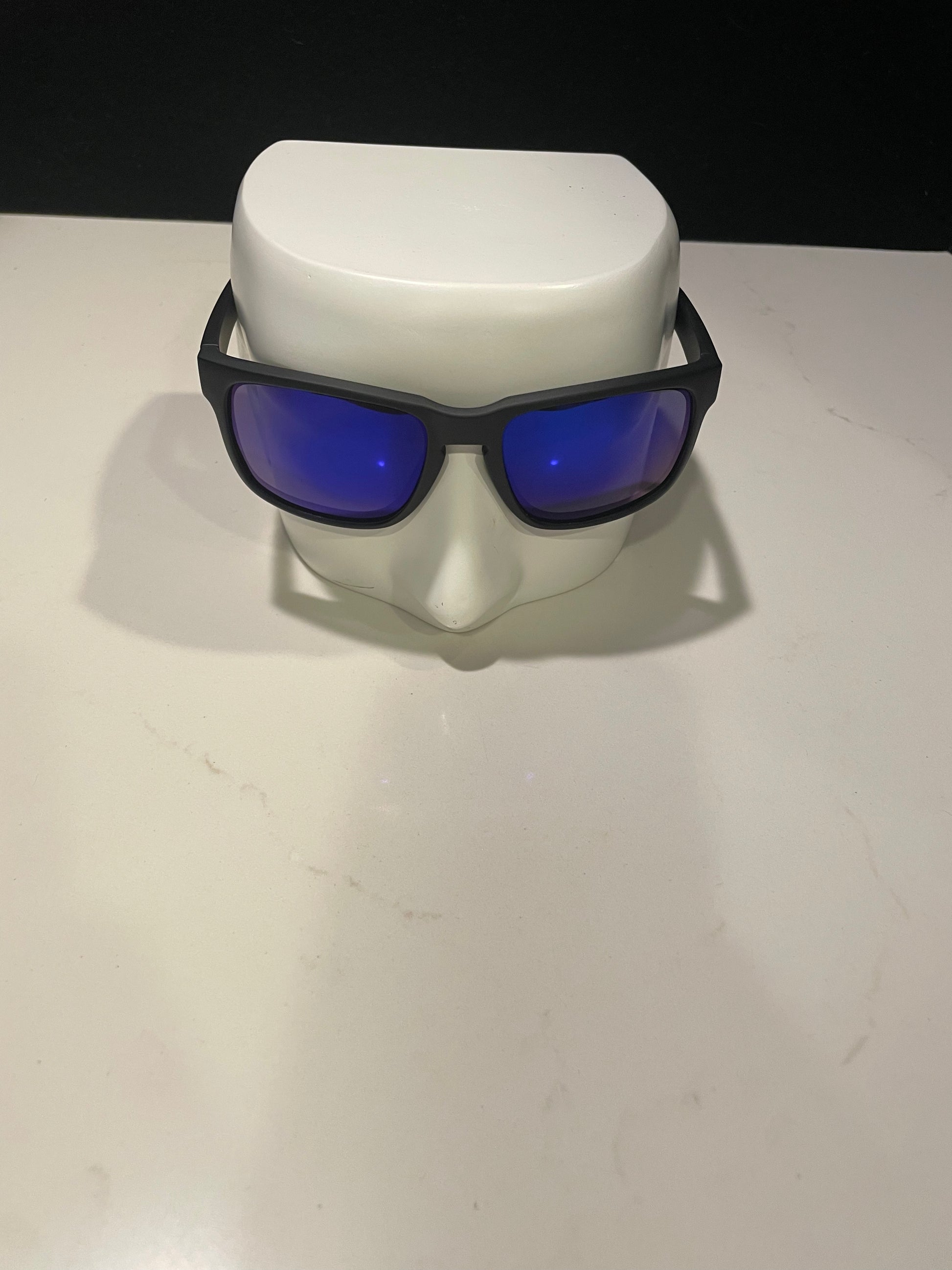 kona goggles Kona currents – My Store